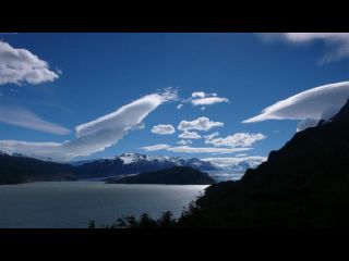 P1070853 (Medium).jpg